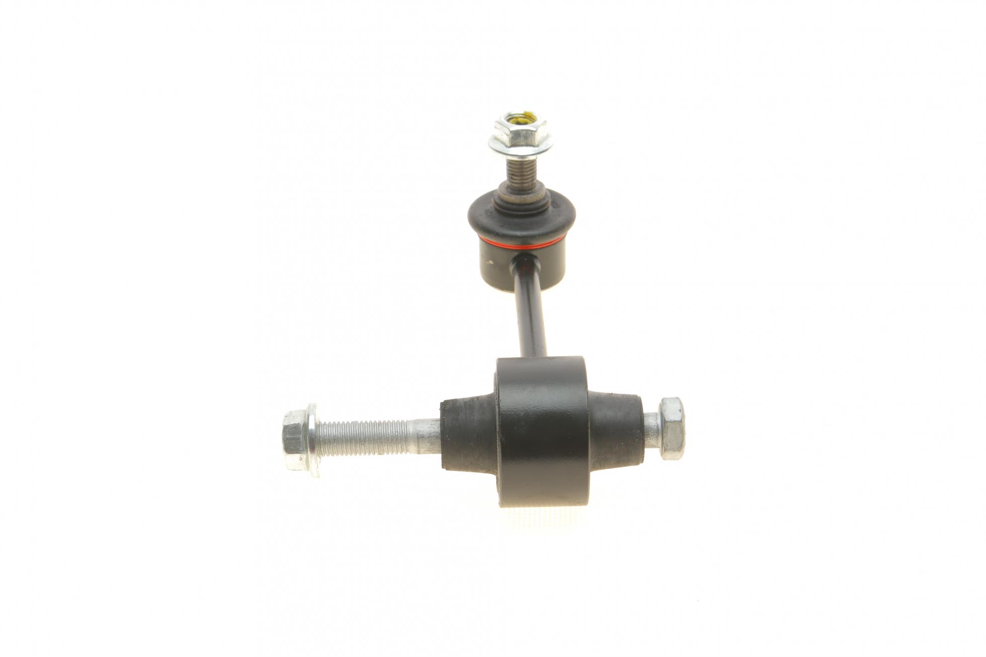 42796 FEBI BILSTEIN